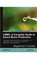 LMMS: A Complete Guide to Dance Music Production