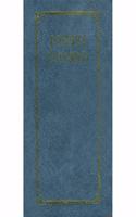 Joseph Conrad