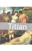 Titian
