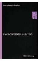 Environmental Auditing