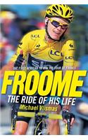 Froome