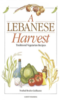 Lebanese Harvest