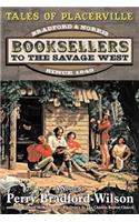 Tales of Placerville
