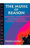 Music of Reason