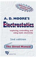 Electrostatics
