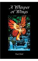 A Whisper of Wings