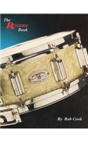 Rogers Book