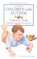 Children With Autism