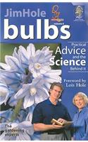 Bulbs