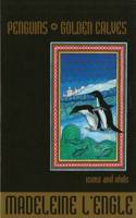 Penguins & Golden Calves
