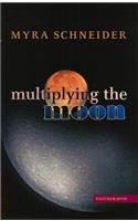 Multiplying the Moon