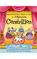 Cendrillon