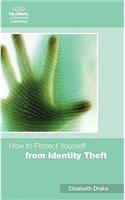 How to Protect Yourself from Identity Theft