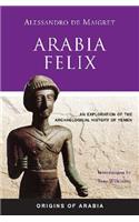 Arabia Felix
