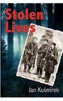 Stolen Lives