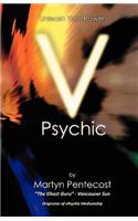 V Psychic