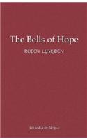 The Bells of Hope