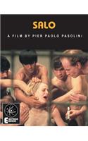 Salo