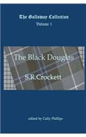 The Black Douglas