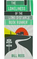 The Loneliness of the Long Distance Book Runner