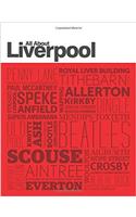 All About Liverpool