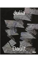 Julia Dault