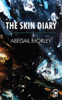 Skin Diary