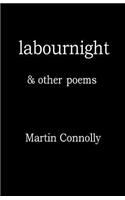 labournight & other poems