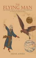 Flying Man