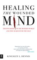 Healing the Wounded Mind