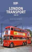 London Transport