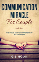 Communication Miracle for Couple
