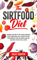 The Sirtfood Diet