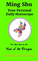 Ming Shu - Year of the Dragon