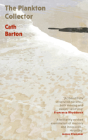 The Plankton Collector