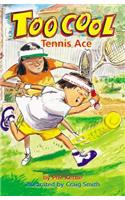 Tennis Ace