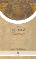 Georgian Chronicle