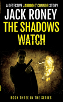 Shadows Watch