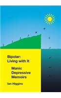 Bipolar