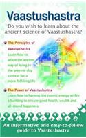 Vaastushastra