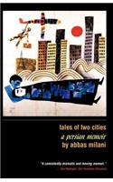 Tales of Two Cities