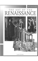 The Art of the Renaissance