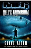 Hell's Aquarium