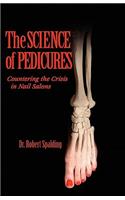 The Science of Pedicures: Countering the Crisis in Nail Salons