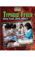 Typhoid Fever