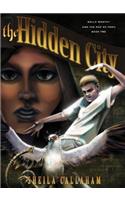 The Hidden City