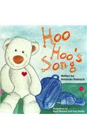 Hoo Hoo's Song