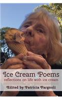 Ice Cream Poems