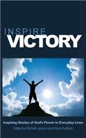 Inspire Victory