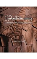 Embellishments